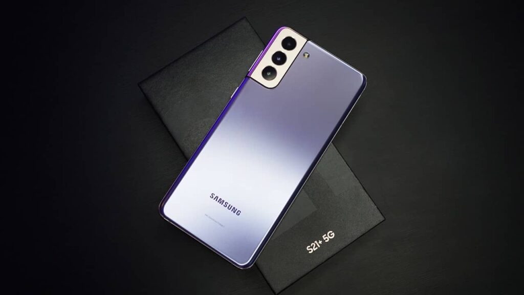 samsung galaxy s21 (1)