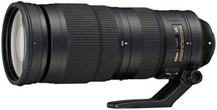 Les meilleurs appareils photo Nikon D3400 pour des images de haute qualité