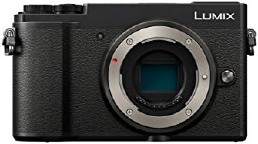 Les meilleurs appareils photo Fujifilm X-T30II pour des résultats exceptionnels