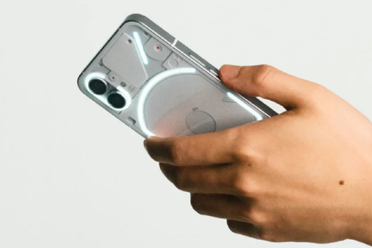 Sony A6700 : essai : Un monstre sans miroir, petit mais puissant – Pocket-lint