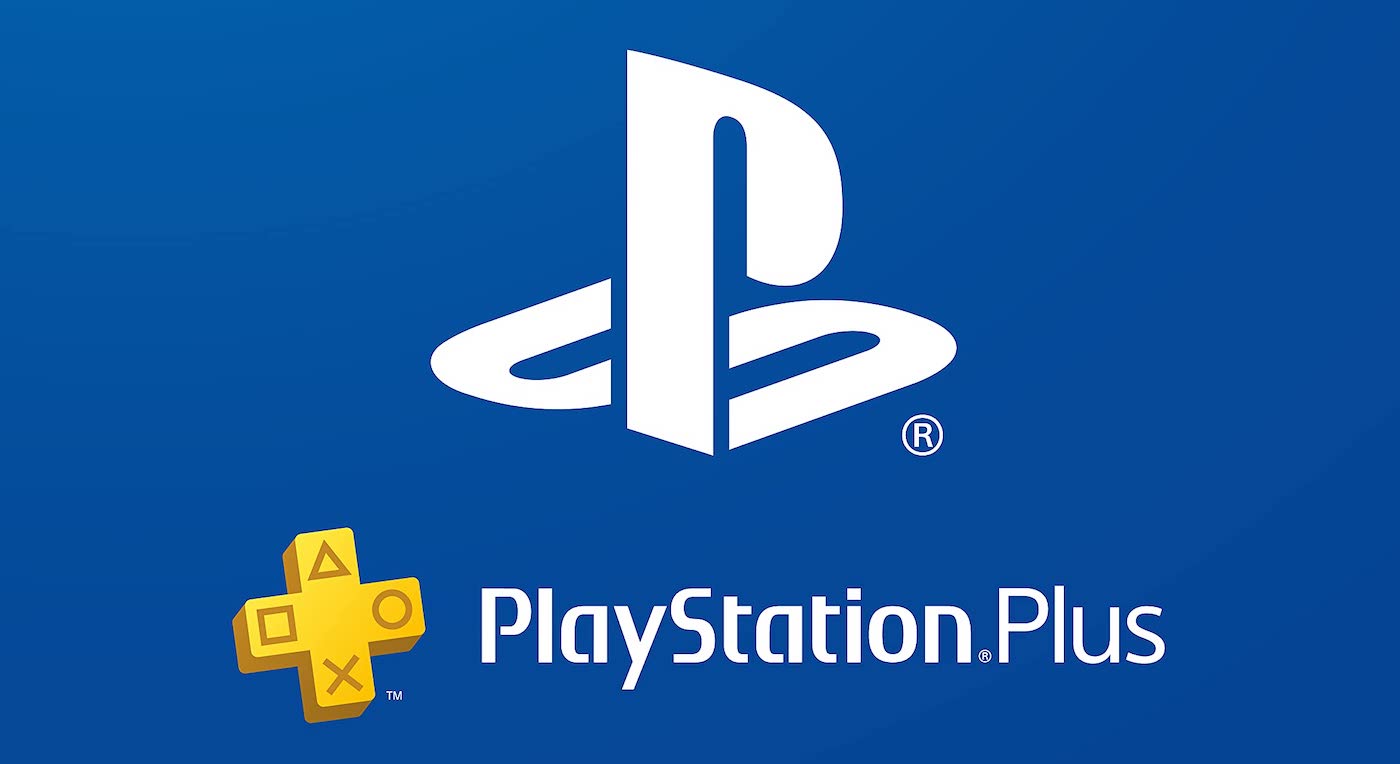 PlayStation Plus août 2023 : les jeux PS4 et PS5 offerts