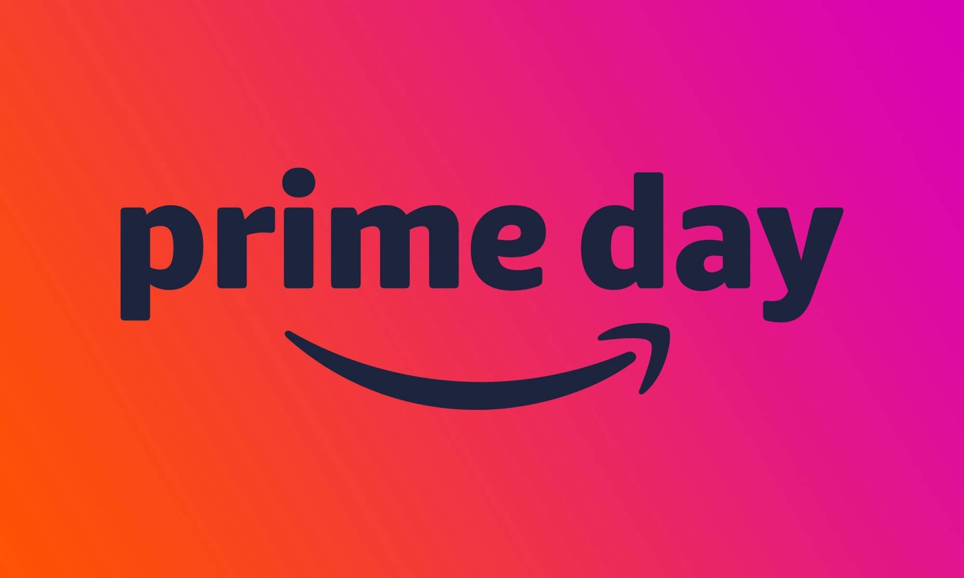 Prime Day 2023 : Amazon annonce un record de ventes sur une journée