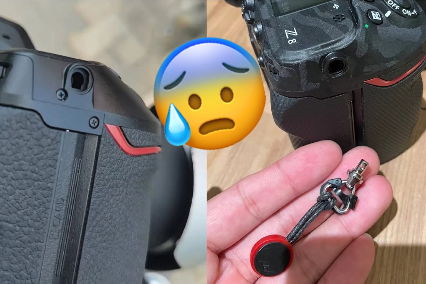 PS5 : certains ports USB ont fondu, cela peut-il vous arriver ? – Journal du geek