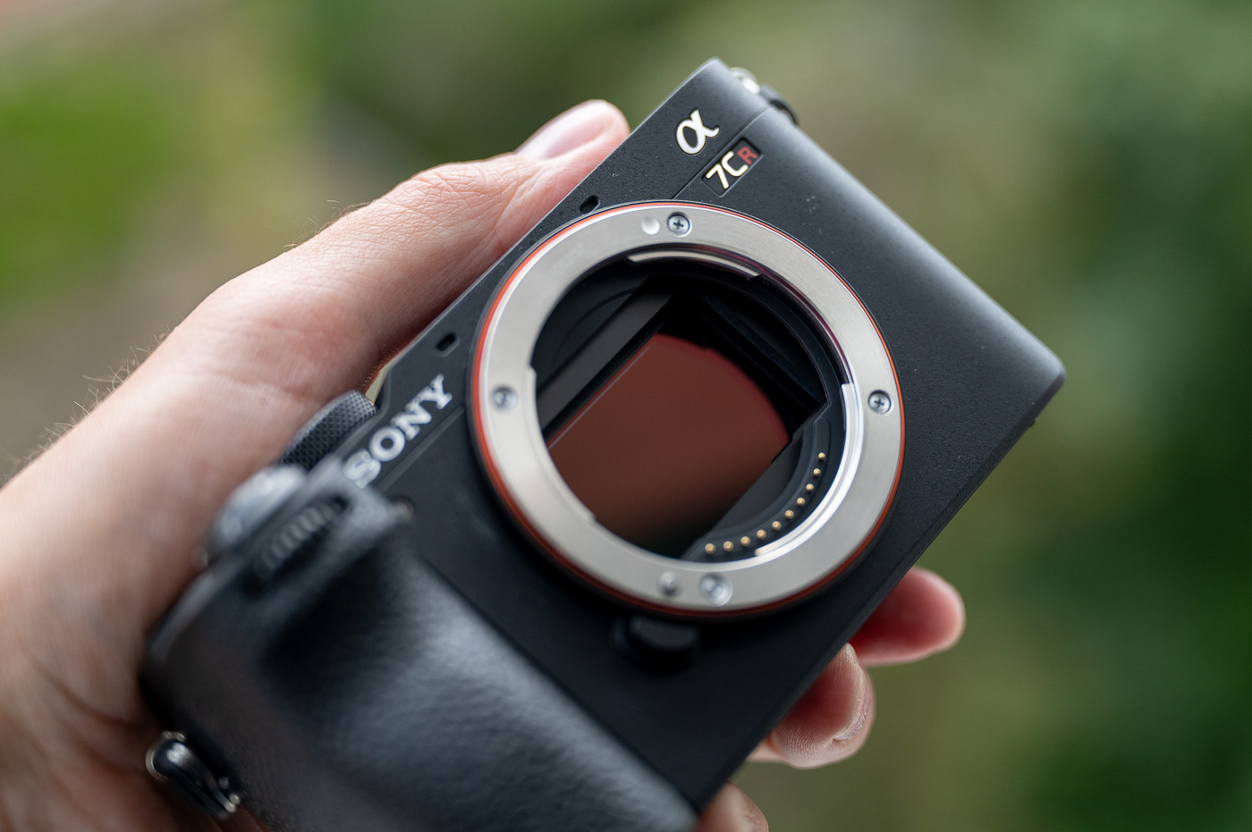 Sony Xperia 5 V : La date de lancement du nouveau vaisseau amiral compact est confirmée et l’entreprise partage des échantillons d’appareils photo et des avant-goûts de design