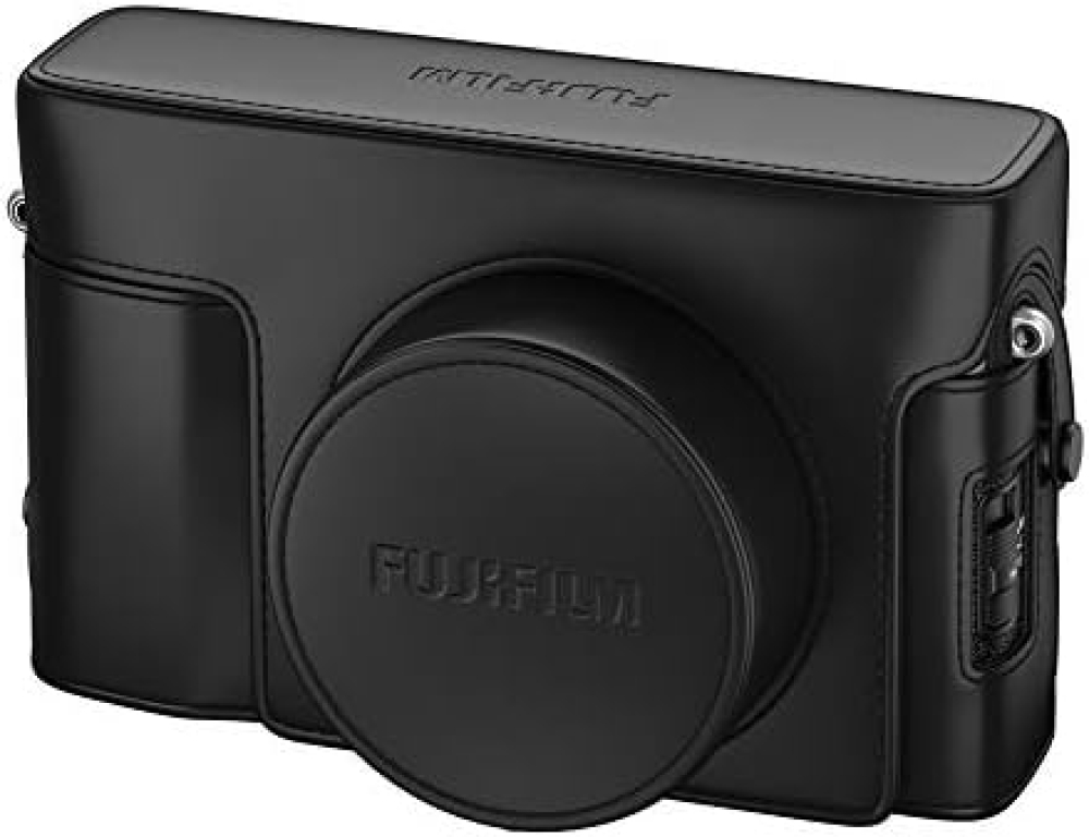 Comparatif des appareils photo Fujifilm X100F : Guide d’achat