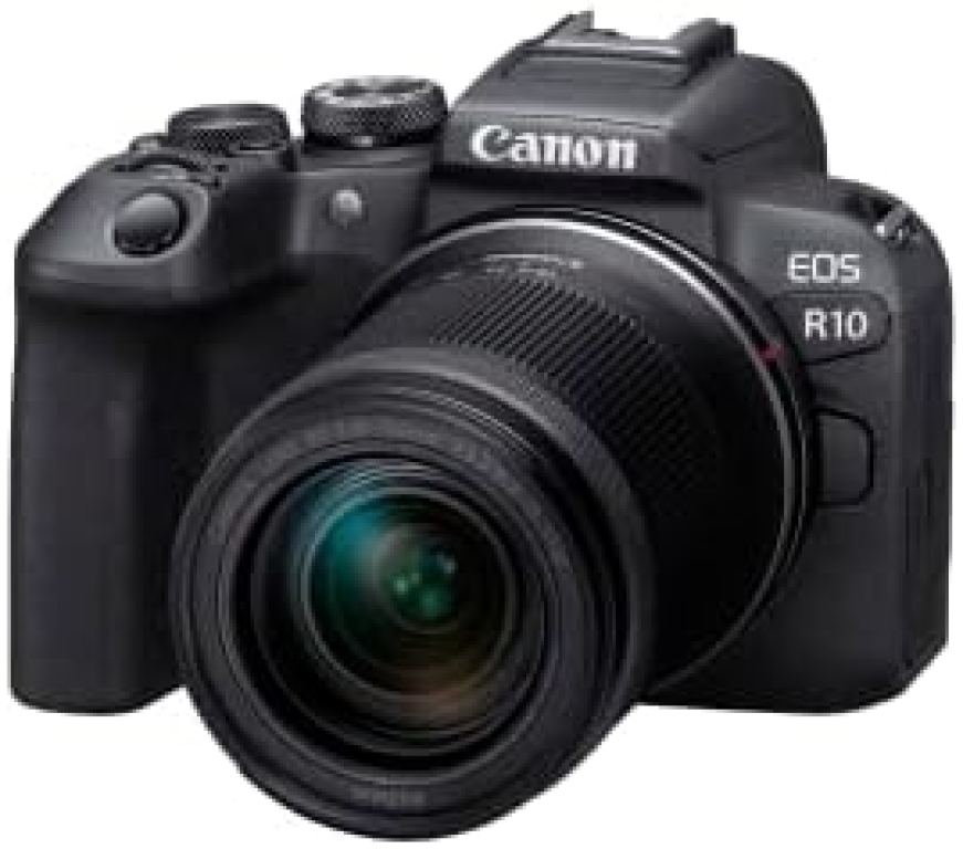 Guide d’achat : Canon EOS 800D – Comparatif et avis sur les meilleures options