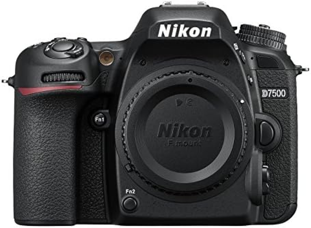 Les meilleurs appareils photo Nikon D780 pour capturer des moments incroyables.