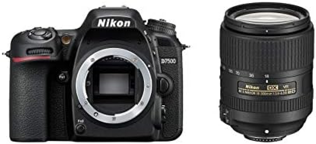 Canon EOS 90D: Comparatif de produits pour des choix éclairés