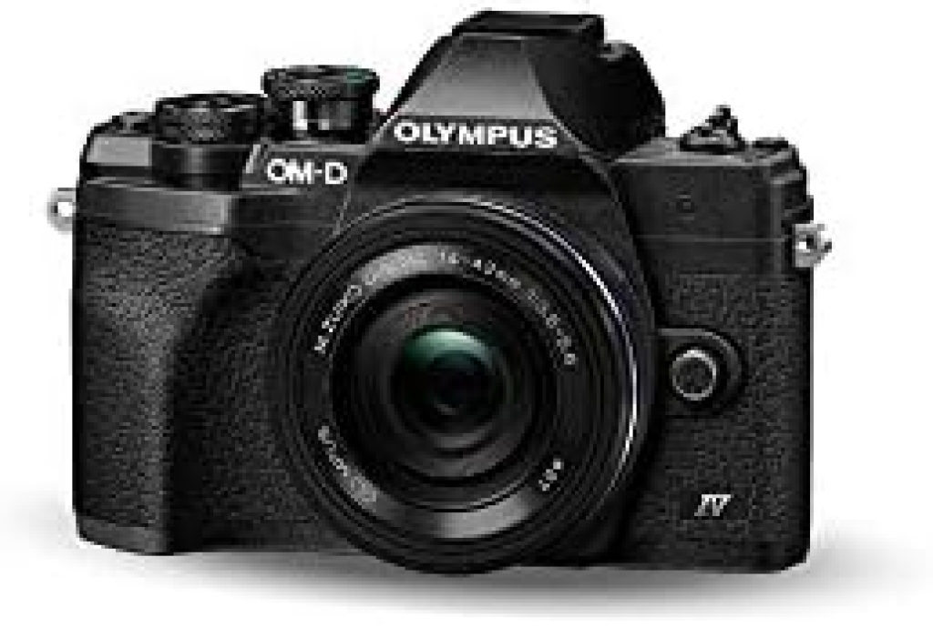 Les meilleurs appareils photo compacts : Panasonic Lumix ZS100/TZ100