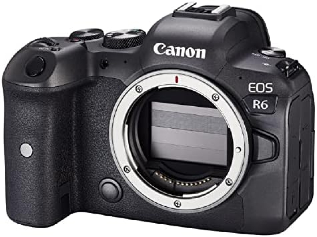 Guide d’achat Canon EOS 800D : Comparatif des meilleurs modèles