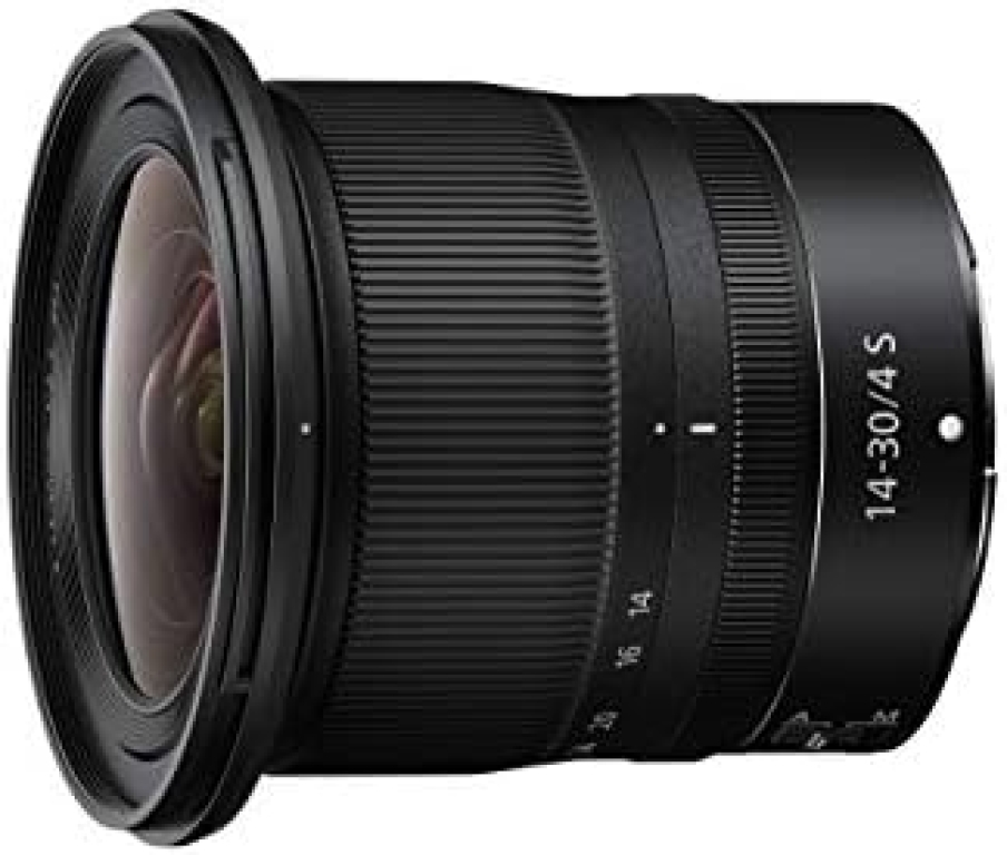 Les meilleurs appareils photo Nikon Z 30: Comparaison et recommandations.
