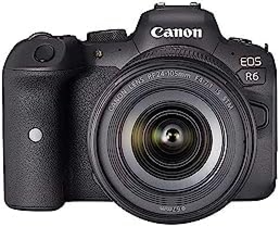 Top 5 Appareils Photo Canon G7X Mark III: Guide d’Achat