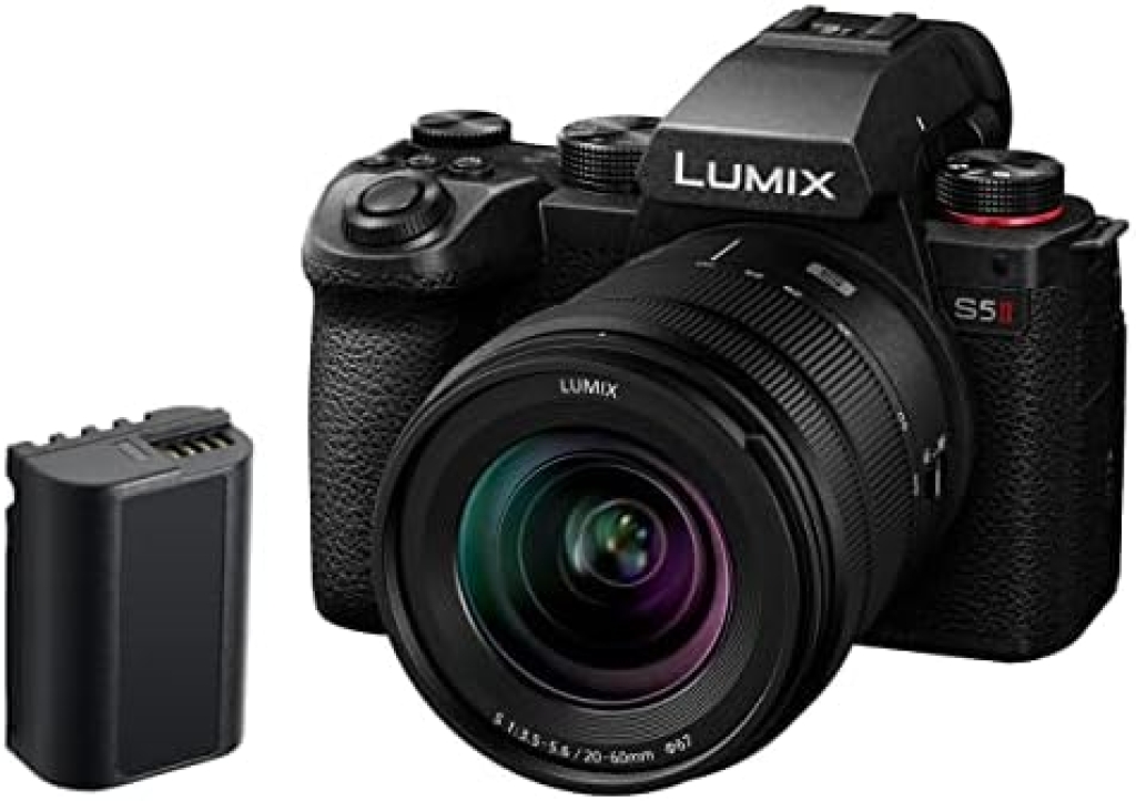 Comparatif des meilleurs appareils photo Panasonic Lumix TZ70