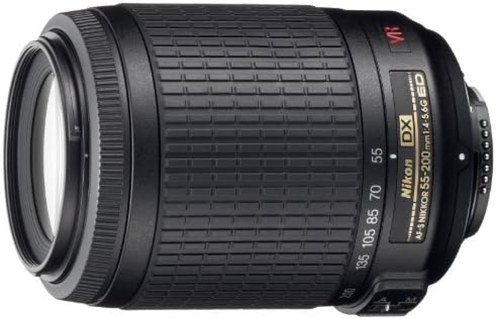 Comparatif des meilleures options Nikon D3400 : Choix complet pour la photographie