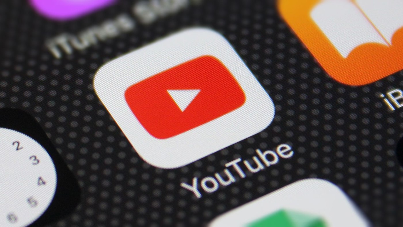 YouTube et cookies : la CNIL clôt une procédure envers Google