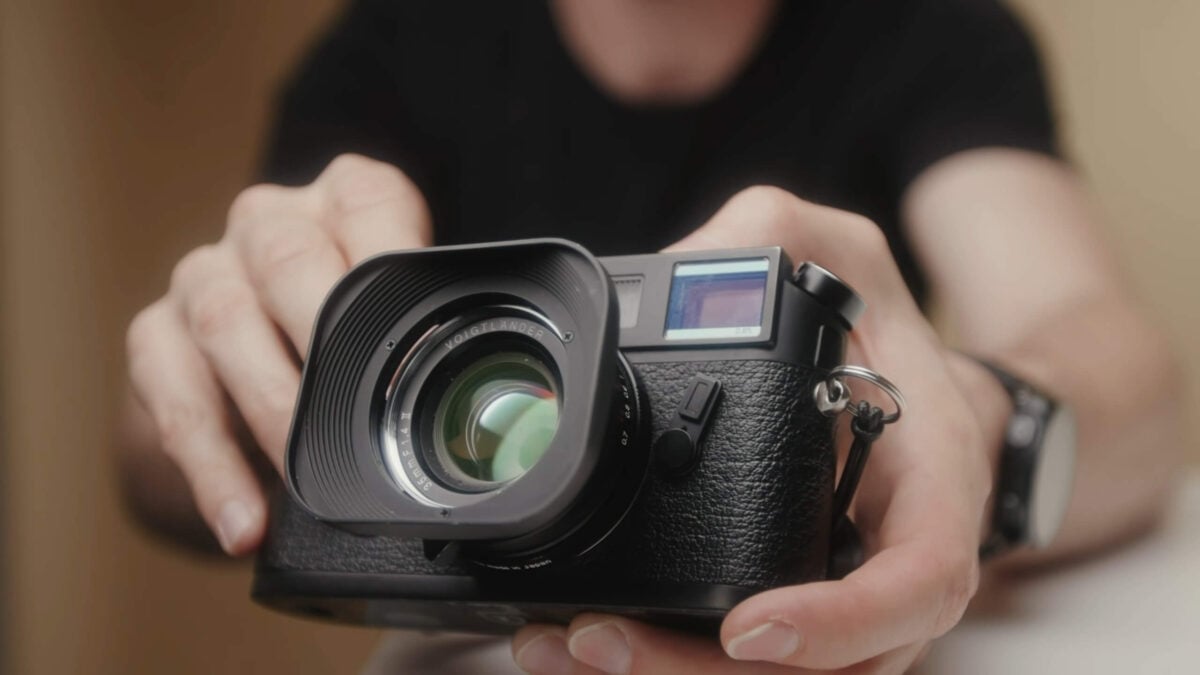 apapreil photo comment choisir