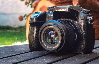 non, le M4/3 n'est pas mort, il présente encore de nombreux avantages !