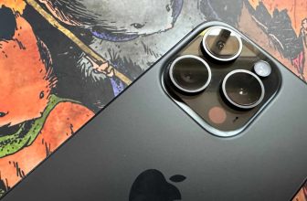 Test de l'iPhone 15 Pro, puissant, séduisant et presque le meilleur d’Apple