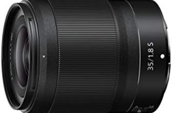 Le Nikon Z 30 : Un aperçu des meilleurs modèles sur le marché