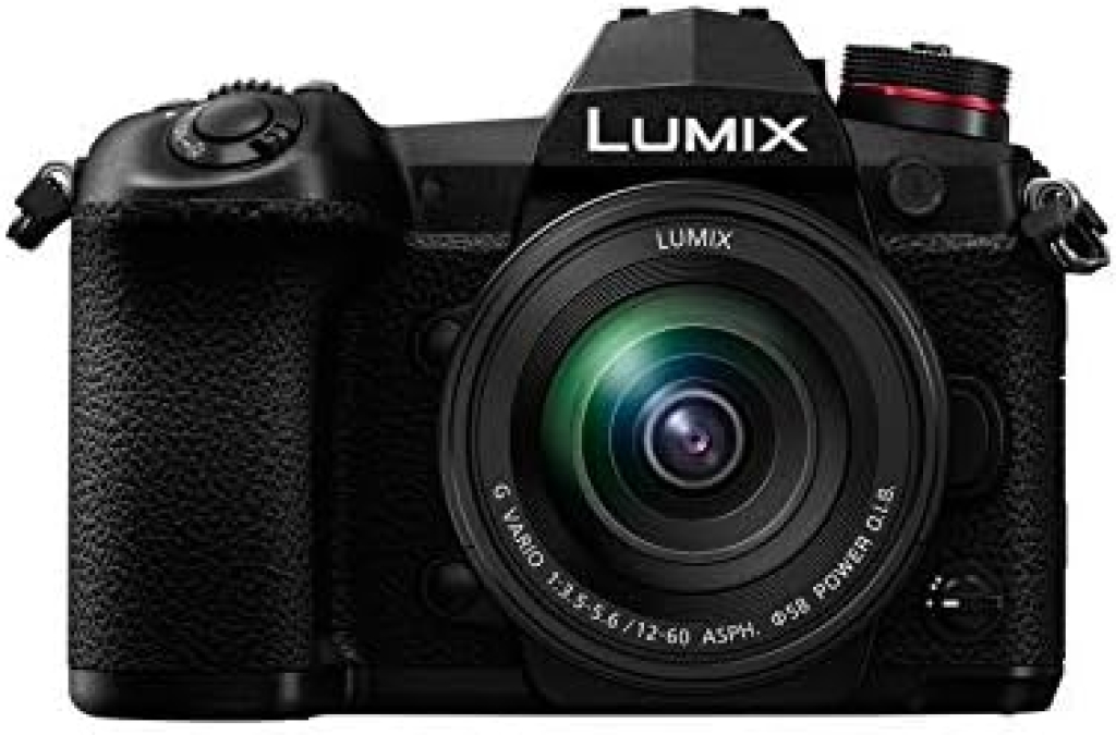 Les meilleurs appareils photo Canon EOS 800D pour des prises de vue exceptionnelles