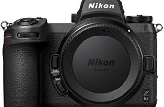Top recommandations pour l’appareil Nikon Z 30