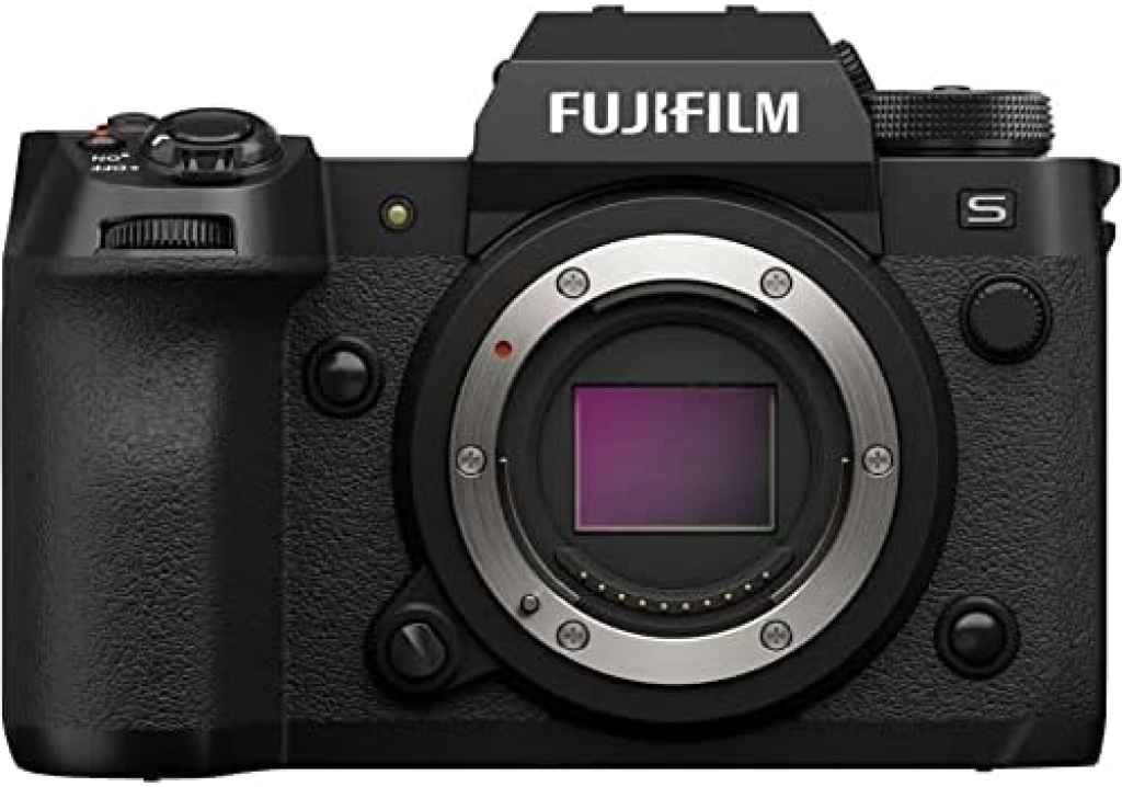 Les Meilleurs Appareils photo Fujifilm X-T2 en 2021