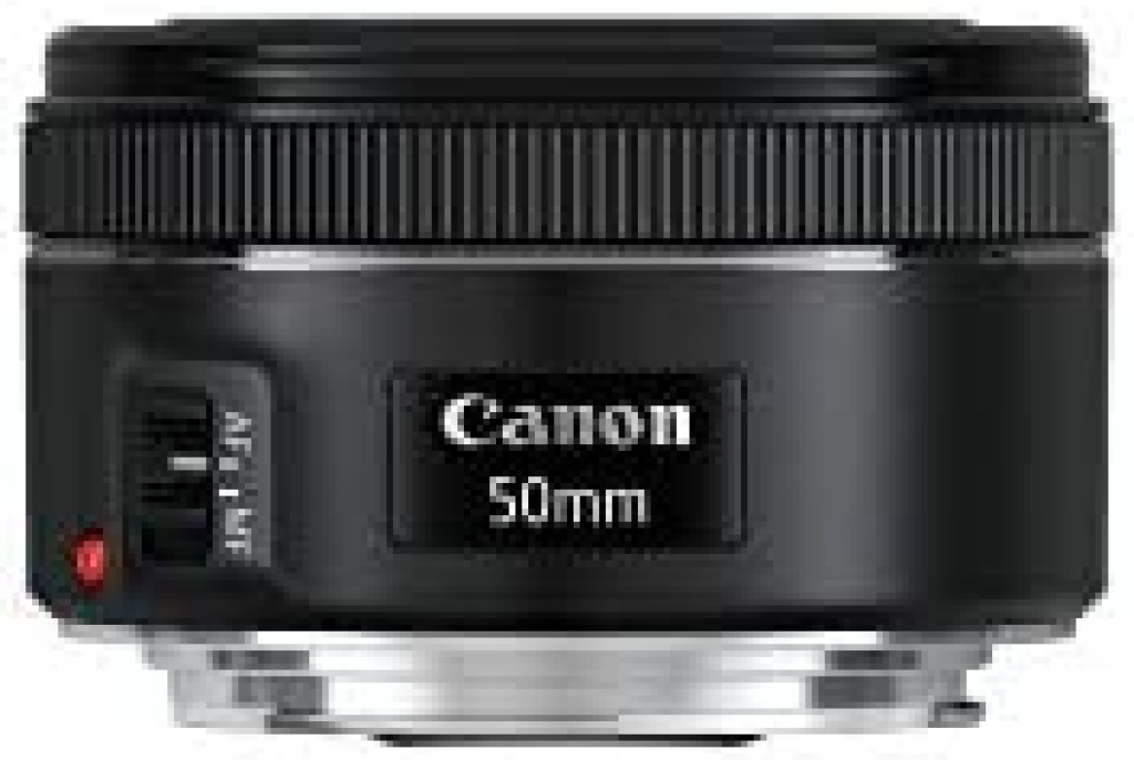 Les meilleures options pour l’appareil photo Canon EOS 250D