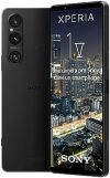 Les meilleures options de l’appareil photo Sony Alpha A9