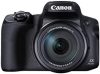 Top 6 Appareils Canon Powershot G1 X Mark III à Essayer