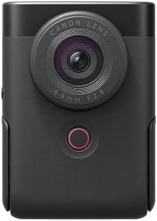 Comparatif des meilleurs appareils photos: Canon Powershot G1 X Mark III