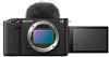 Comparatif des meilleures fonctionnalités Sony ZV-1 II