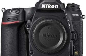 Guide d’achat: Comparatif des meilleurs Nikon D850