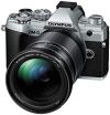 Meilleurs choix d’appareils photo : Olympus OM-D E-M10 Mark II