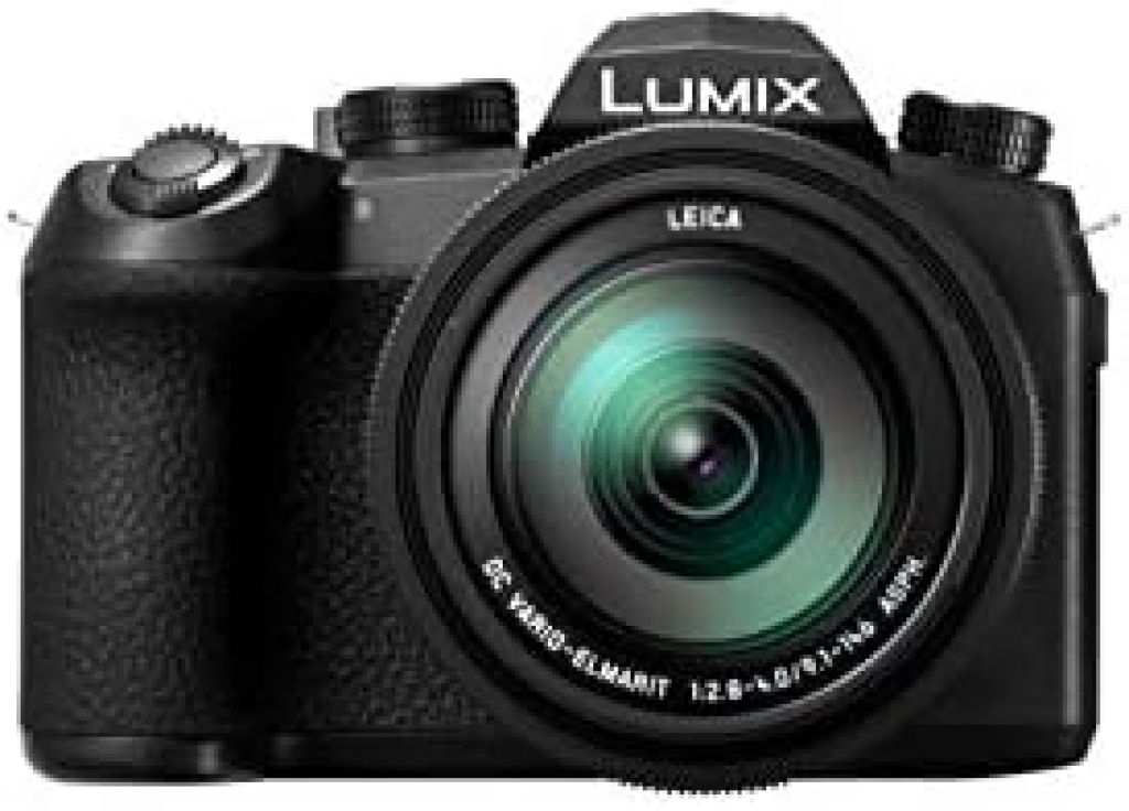 Comparatif des appareils photo: Panasonic Lumix ZS100/TZ100