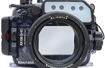 Guide d’achat des appareils photo Sony RX100 : Comparatif et recommandations