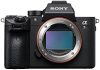 Comparatif des produits Sony α7 IV : Quel choix pour la photographie ultime ?
