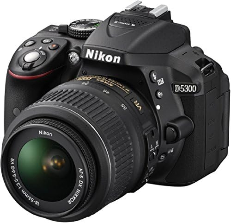 Top 5 Appareils photo Nikon D780 pour des résultats exceptionnels
