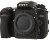 Les meilleurs appareils photo Nikon D6 disponibles sur le marché