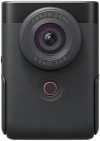 Les meilleures options pour l’appareil photo Canon Powershot G9 X Mark II