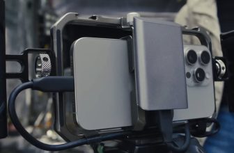 Apple justifie les compromis des nouveautés vidéo des iPhone 15 Pro