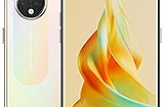 Oppo Reno8 T 5G