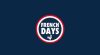 [#FrenchDays] Les promos high-tech du 27 septembre
