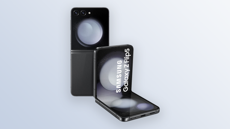 Les Galaxy Buds2 Pro offerts pour tout achat du nouveau Samsung Galaxy Z Flip5 chez cette célèbre enseigne pour les French Days !