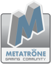 Metatrone
