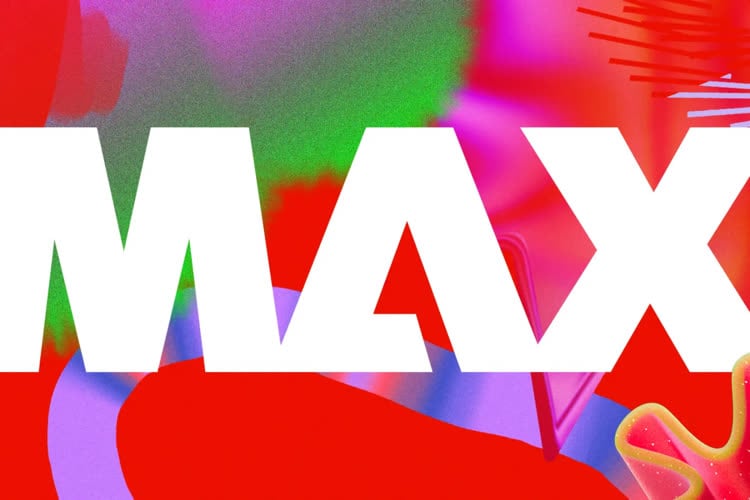 Adobe MAX 2023 : l'IA à tout-va