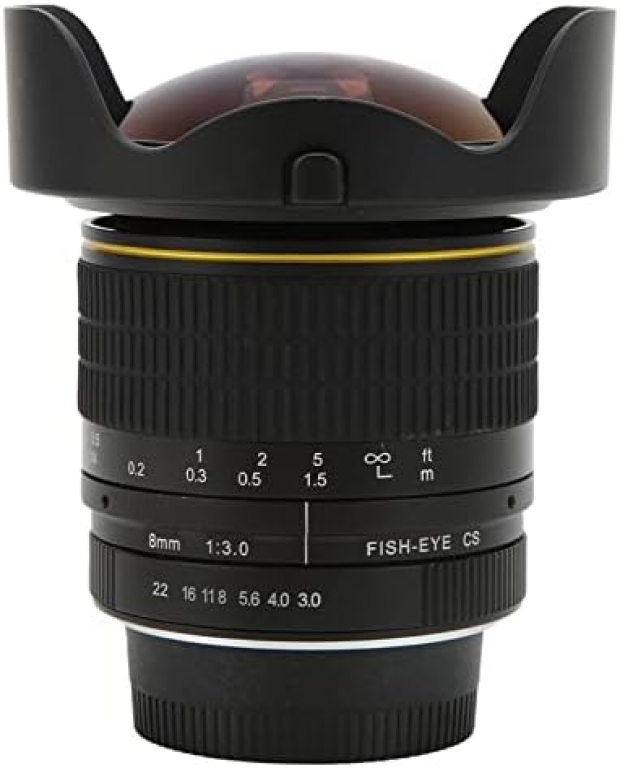 Les meilleures options de Nikon D3400