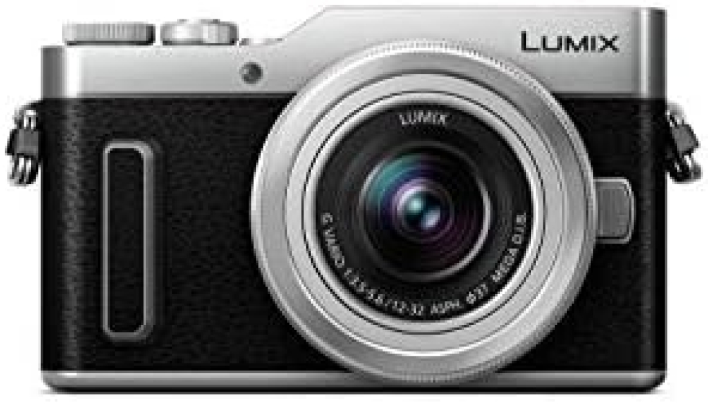 Guide des Meilleurs Modèles Panasonic Lumix GX80K: Comparaison et Avis