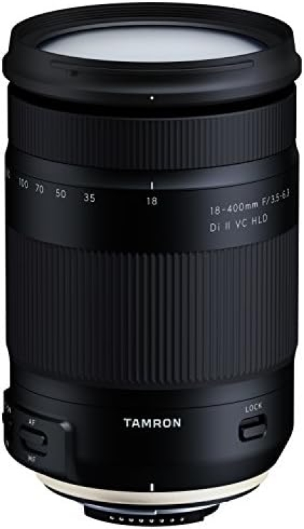 Comparatif: Les meilleures options de Nikon D7500