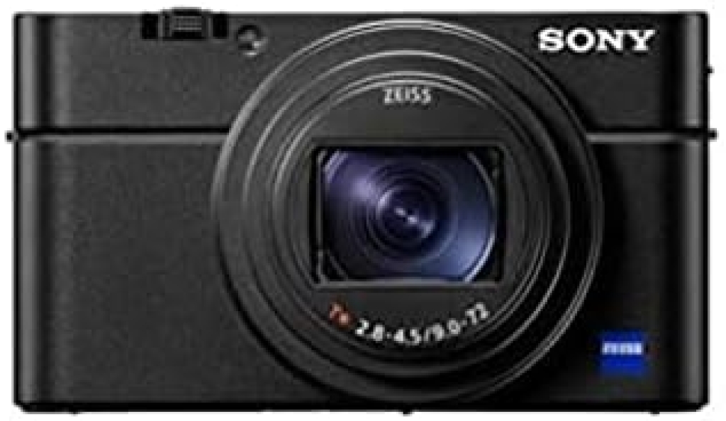 15 meilleurs appareils photo Canon G7X Mark III pour des photos de qualité supérieure.
