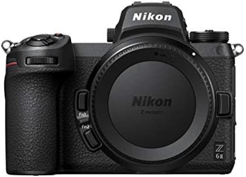 Les meilleurs appareils photo Nikon D780 pour tous les besoins photographiques